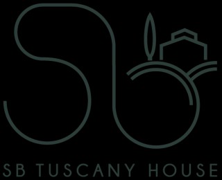sb tuscany house