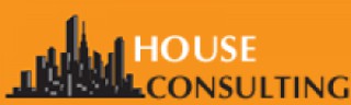 house consulting