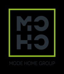 mode home group