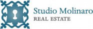 Studio Molinaro Real Estate