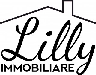 lilly immobiliare