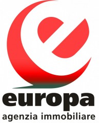 agenzia immobiliare europa s.r.l.