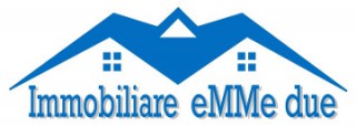immobiliare emme due