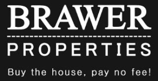 brawer properties