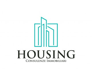 housing consulenze immobiliari srl