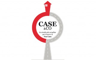 case & co