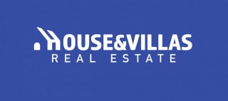 house&villas real estate s.r.l