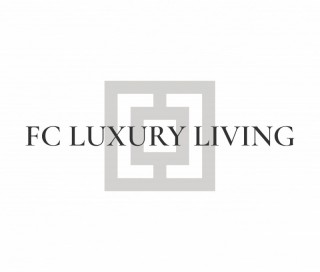 fc luxury living di francesca capecchi