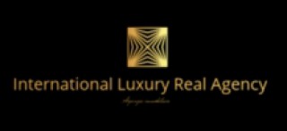 international luxury real agency