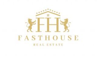 fast house real estate srl