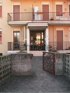 Appartamento in Vendita a Zugliano via Monte Cervino 3