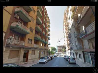 Appartamento in Affitto a Taranto via Renato Dario Lupo 67