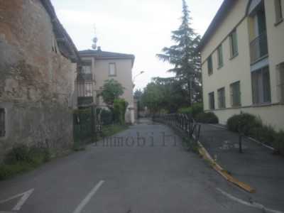 Indipendente in Vendita a Montecchio Emilia via Felice Cavallotti
