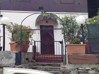 Rustico Casale in Vendita a Santa Margherita Ligure via Aurelia San Lorenzo della Costa