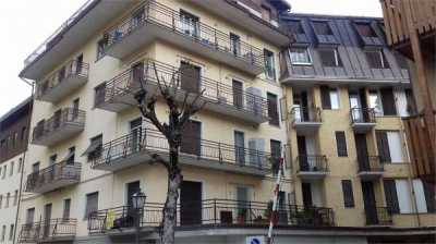 Appartamento in Vendita a Limone Piemonte