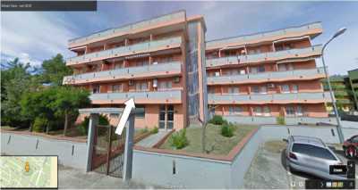 Appartamento in Vendita a Comacchio Viale Panama Lido Delle Nazioni