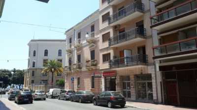 Appartamento in Affitto a Taranto via Ciro Giovinazzi 74
