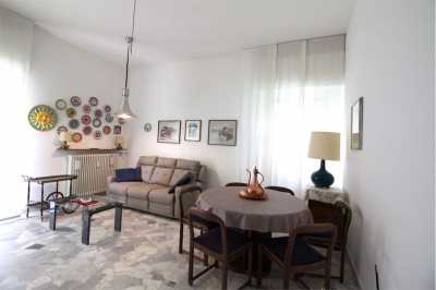 Appartamento in Affitto a Como via Bellinzona 17