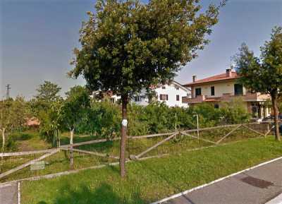 Villa in Affitto a Cesena