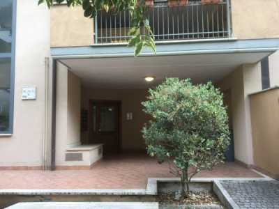Appartamento in Vendita a Zagarolo Corso Giuseppe Garibaldi 99