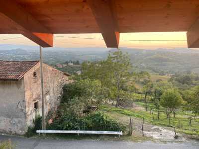 Villa a Schiera in Vendita a Gorizia Localet Vasi