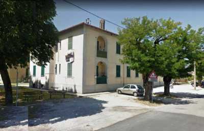 Appartamento in Vendita a Rieti Viale Alberto Fassini 24