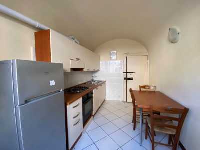 Appartamento in Affitto a Piacenza Centro Storico
