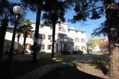 Villa Singola in Vendita a Gradisca D