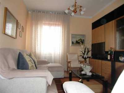 Appartamento in Vendita a San Giovanni Valdarno Centro