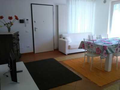 Appartamento in Affitto a Viareggio via San Giovanni Bosco 165