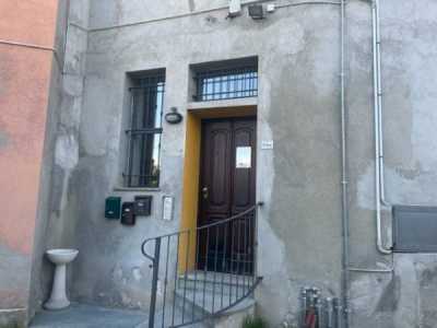 Appartamento in Vendita a Cuneo Basse Sant