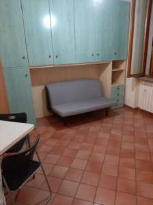 Appartamento in Affitto a Torino via Ceva 48