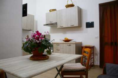 Appartamento in Affitto a Maracalagonis via Giacomo Puccini 24