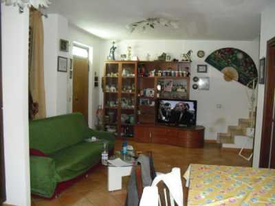Appartamento in Vendita a Rapolano Terme Sp64 46