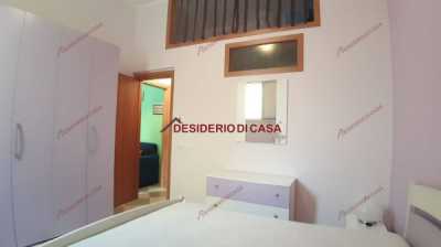 Appartamento in Vendita a Lascari Viale Alcide de Gasperi 30