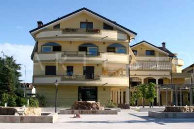 Appartamento in Vendita a Santo Stefano Ticino via Gerolamo Citterio 2