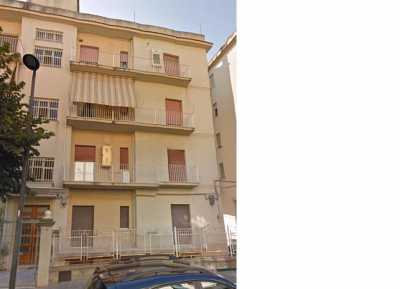 Appartamento in Vendita a San Cataldo Centrale Corso Sicilia c so Vitt Emanuele Viale Italia Sant Alberto Magno