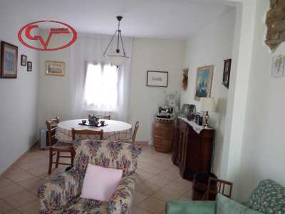 Appartamento in Vendita a Bucine via Zara San Pancrazio