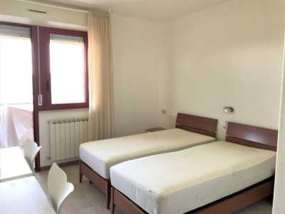 Appartamento in Vendita ad Urbino Area Residenziale Ospedale
