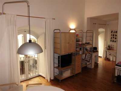Appartamento in Affitto a Firenze Centro Storico