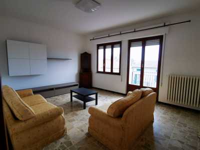 Appartamento in Vendita a Civitanova Marche centro