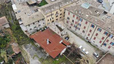 Terreno in Vendita ad Ascoli Piceno Viale Indipendenza