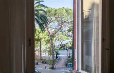 Appartamento in Affitto a Santa Margherita Ligure