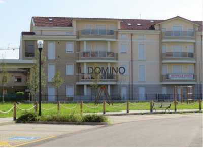Appartamento in Vendita a Selvazzano Dentro via Roma Selvazzano Dentro Centro