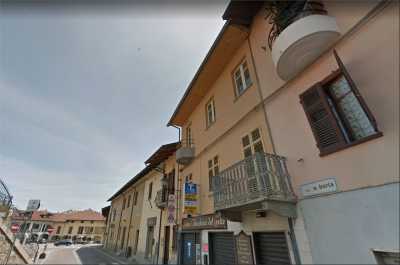 Appartamento in Vendita a Fiano via Ottavio Borla 17