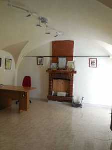 Appartamento in Vendita a San Biagio della Cima