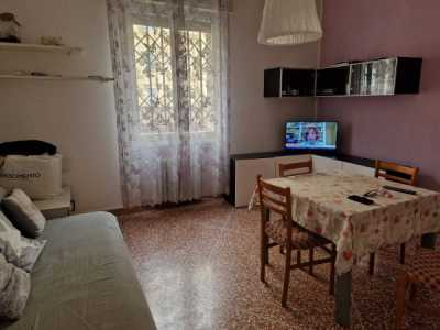 Appartamento in Affitto a San Lazzaro di Savena