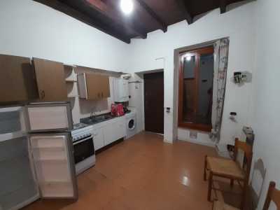 Appartamento in Vendita a San Donato Milanese via Unica Poasco