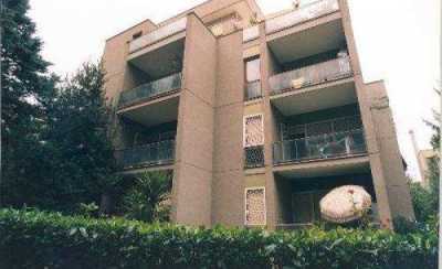 Appartamento in Vendita a Roma via del Casaletto 385
