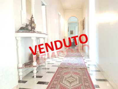 Appartamento in Vendita a Nocera Inferiore via Eugenio Siciliano 100
